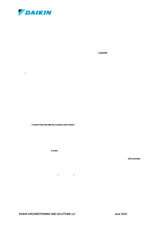 06.21.2020 DAME DAAD Terms and Conditions of Sales English  Arabic.pdf 06.21.2020 DAME DAAD Terms and Conditions of Sales English  Arabic.pdf